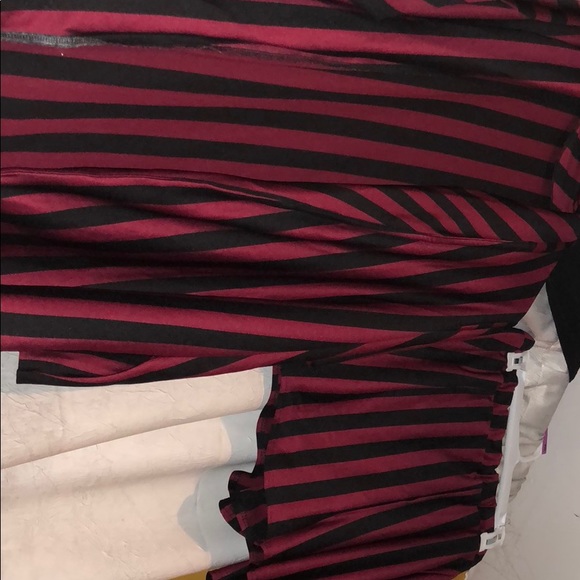 Plus size Matching set - Picture 4 of 4